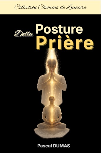 Posture de la Prière